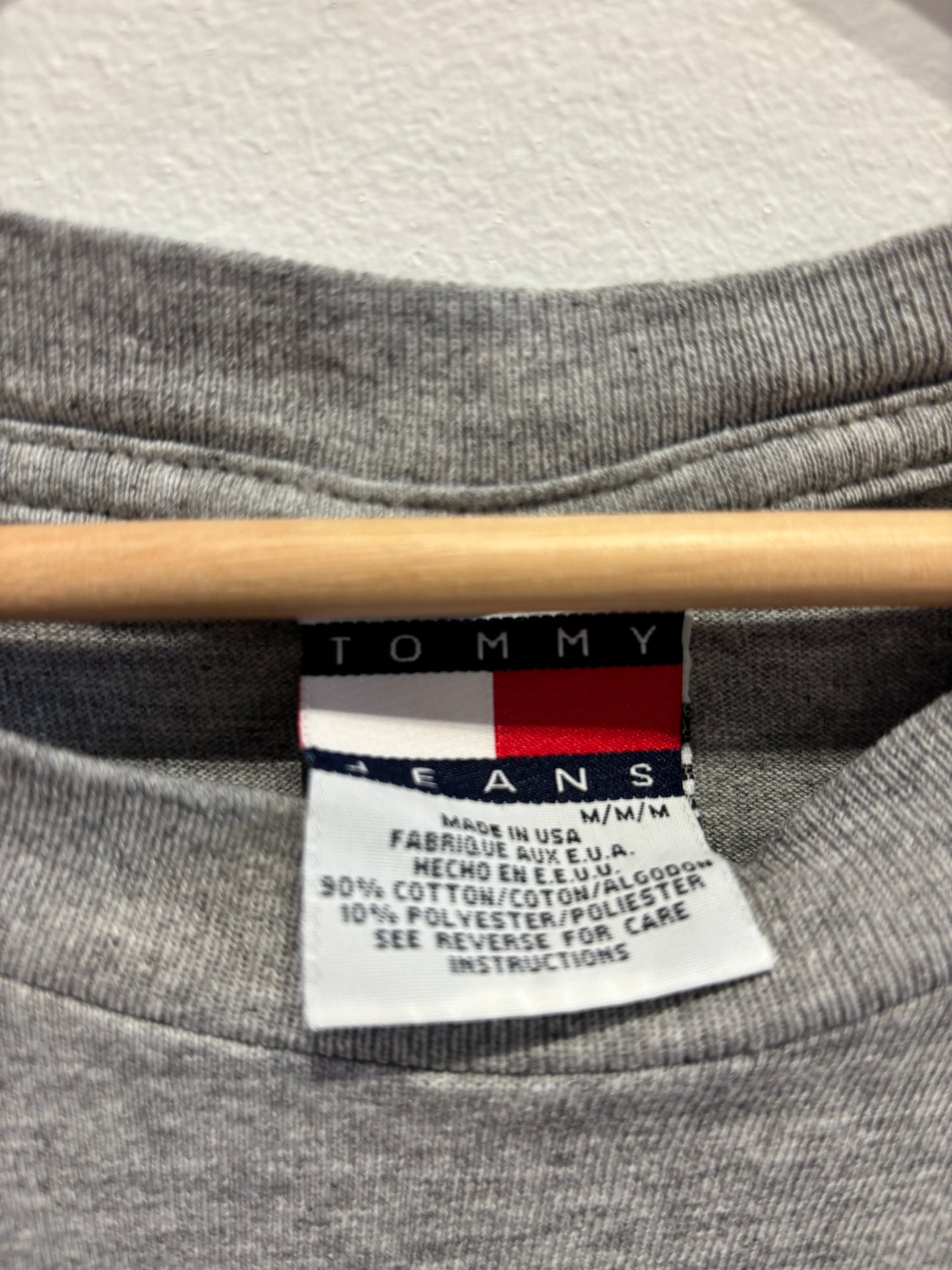 Tommy Hilfiger Shirt