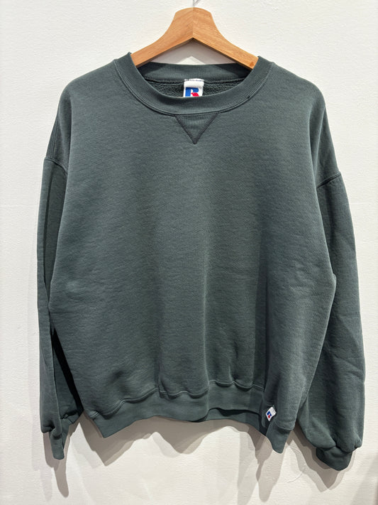 Russell Athletic Crewneck Sweatshirt