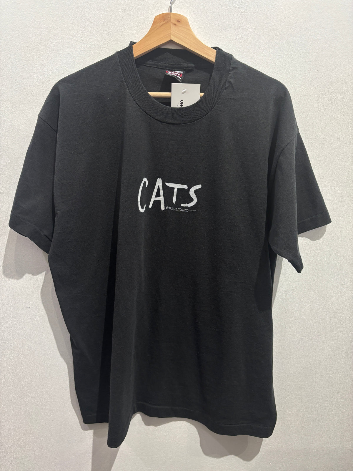 Cats Shirt