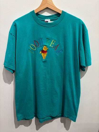 Winnie the Pooh Shirt
