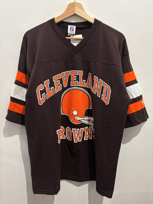 Cleveland Browns Shirt