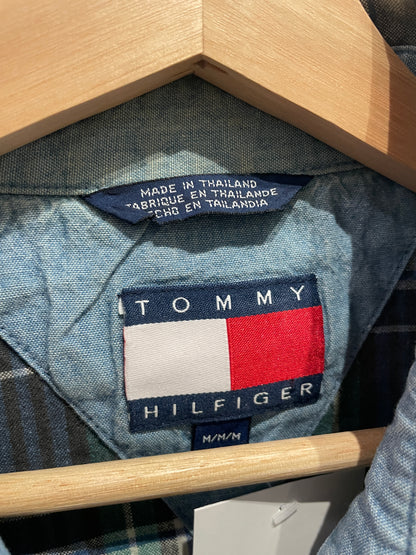 Tommy Hilfiger Light Jacket