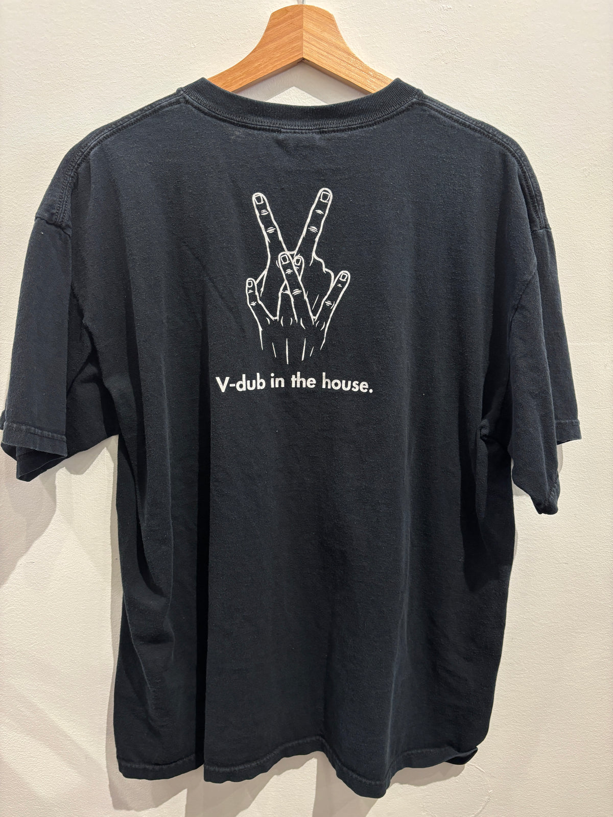 Volkswagen Shirt