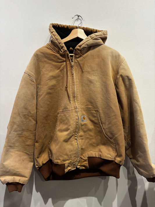 Carhartt Jacket