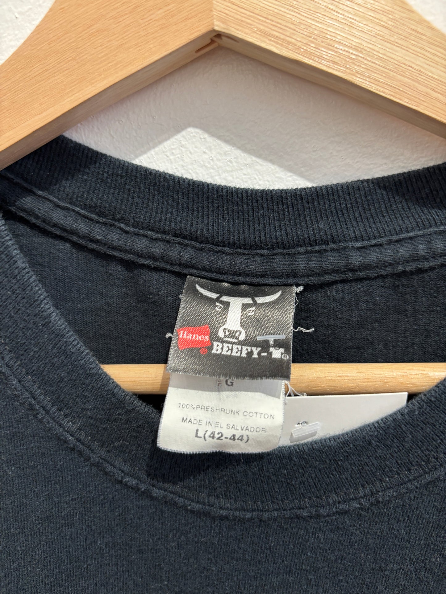 Apple Shirt