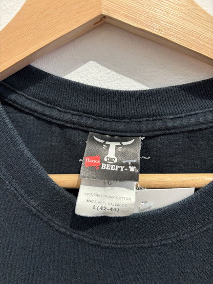 Apple Shirt