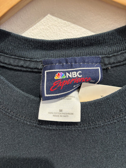 Seinfeld Shirt