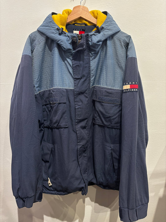 Tommy Hilfiger Jacket