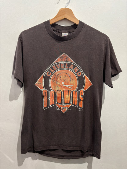 Cleveland Browns Shirt