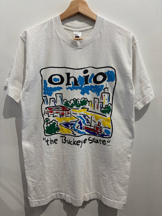 Ohio Shirt