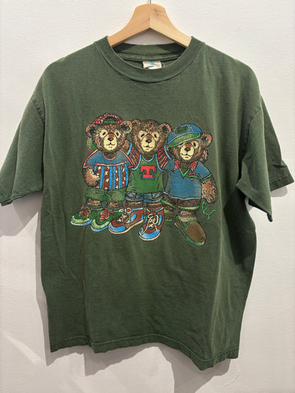 Teddy Bears Shirt