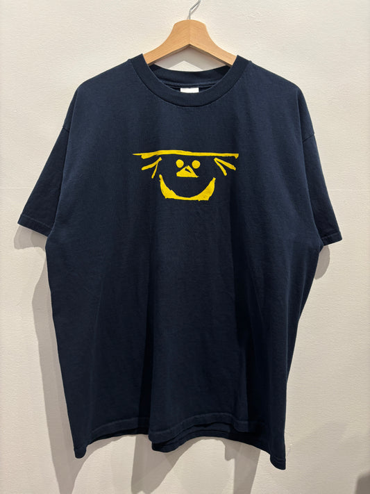 Surf’s Up Movie Promo Shirt