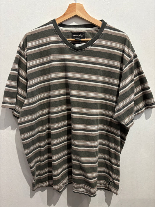 Eddie Bauer Shirt