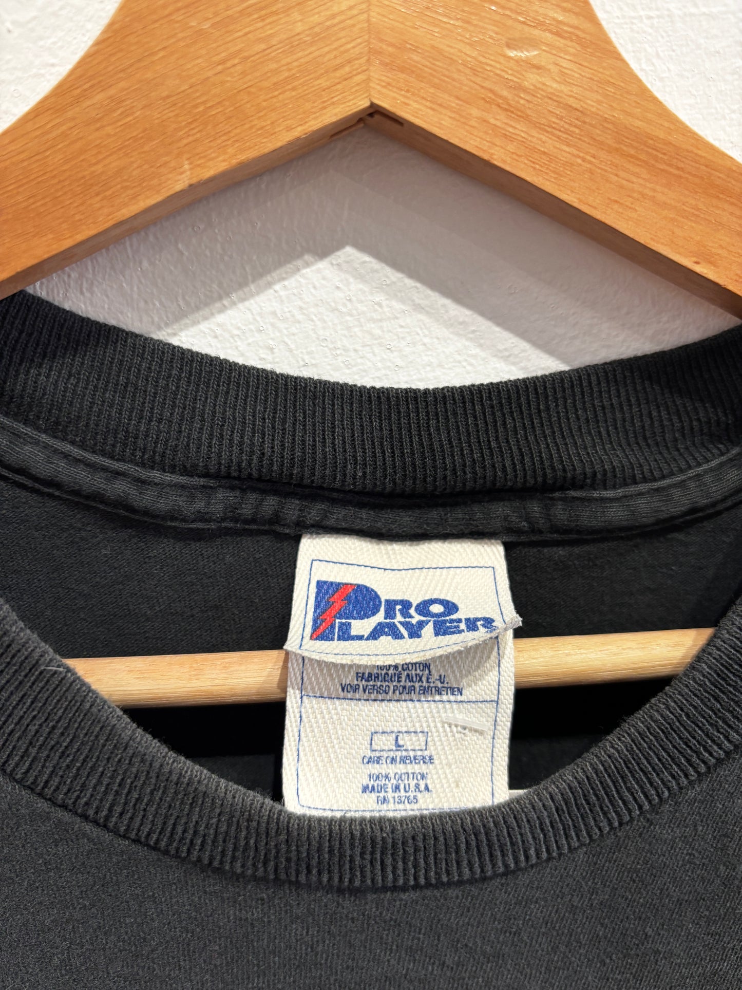 Baltimore Orioles Shirt