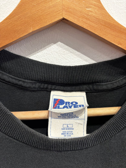 Baltimore Orioles Shirt