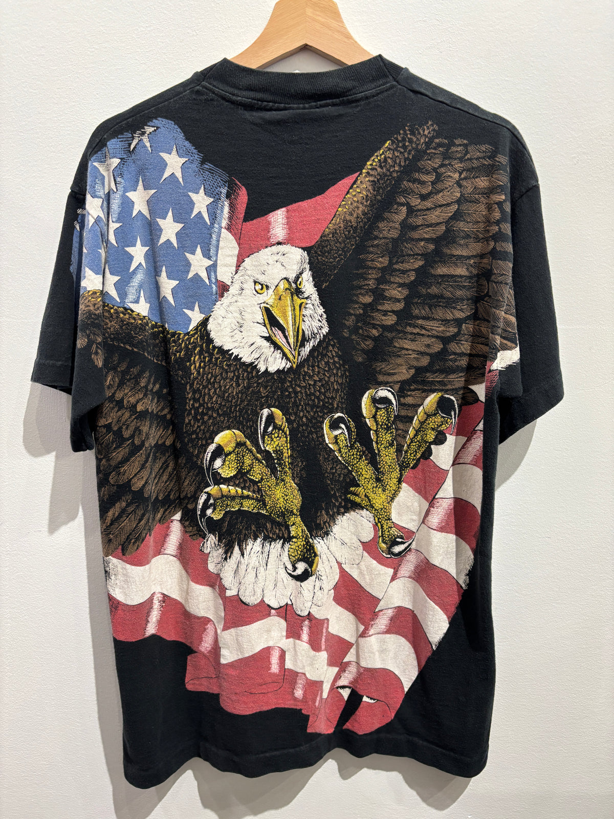 Eagle USA Shirt