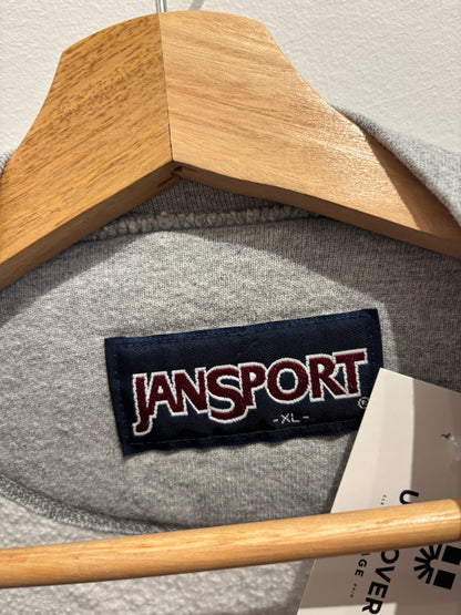 Penn State Crewneck Sweatshirt