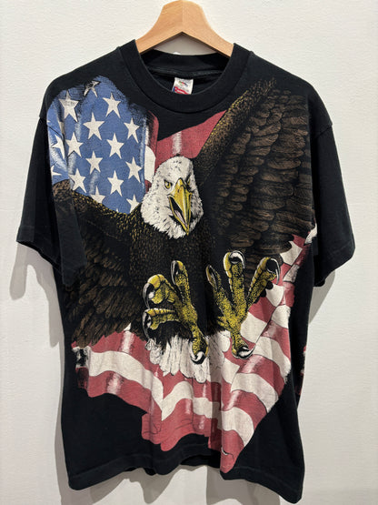 Eagle USA Shirt