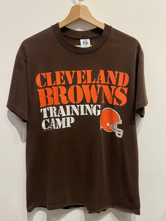 Cleveland Browns Shirt