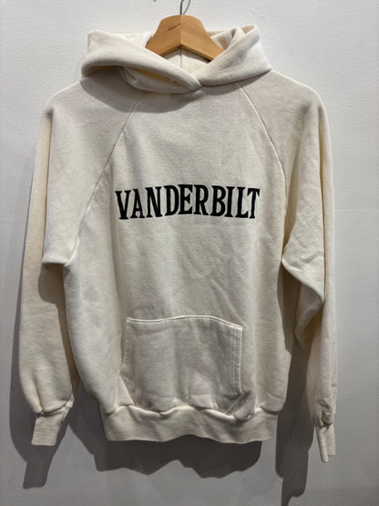 Vanderbilt Hooded Sweatshirt
