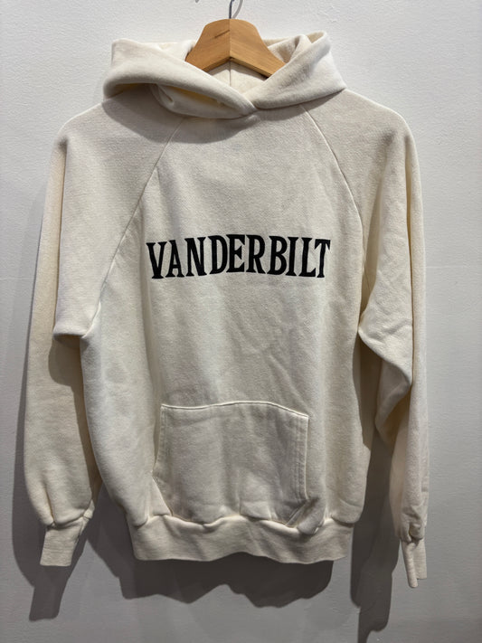Vanderbilt Hooded Sweatshirt