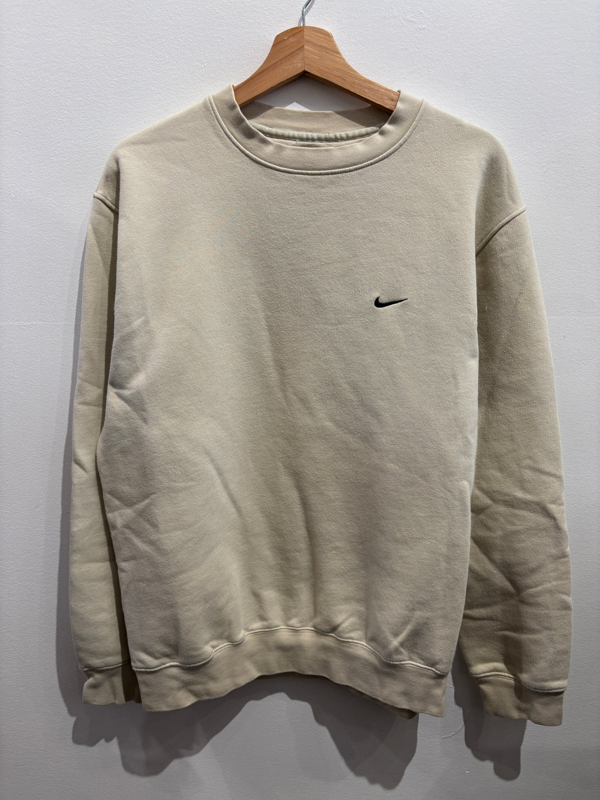 Nike Crewneck Sweatshirt