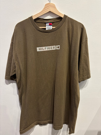 Tommy Hilfiger Shirt