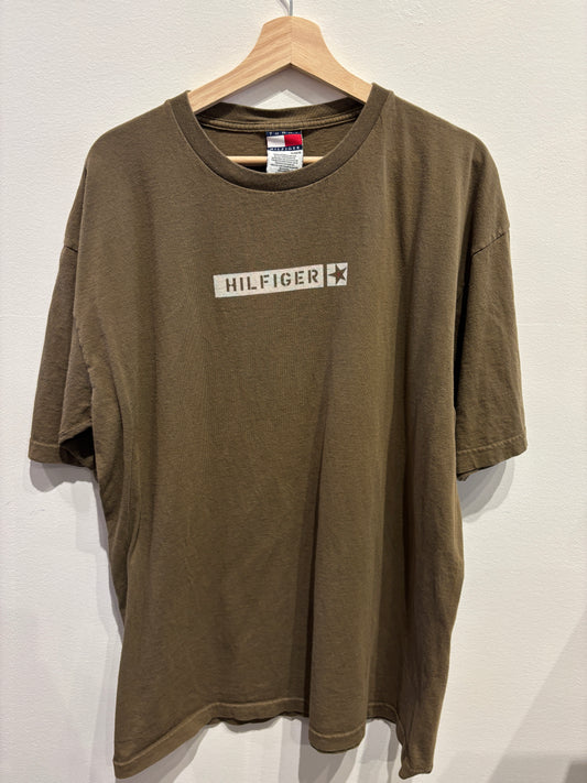 Tommy Hilfiger Shirt