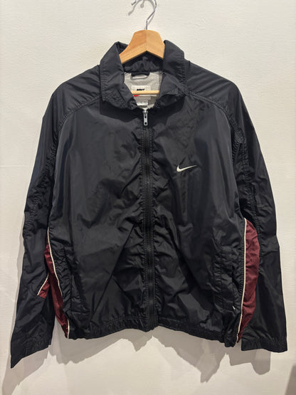 Nike Windbreaker Jacket