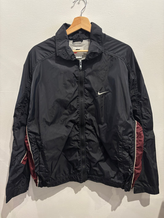 Nike Windbreaker Jacket