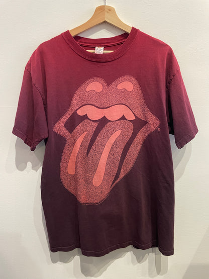 Rolling Stones Shirt