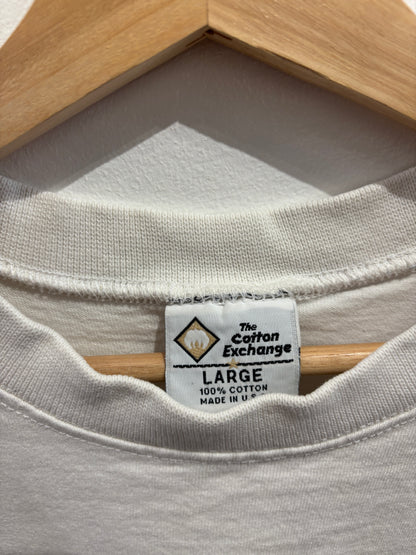 NCAA Basketball Shirt