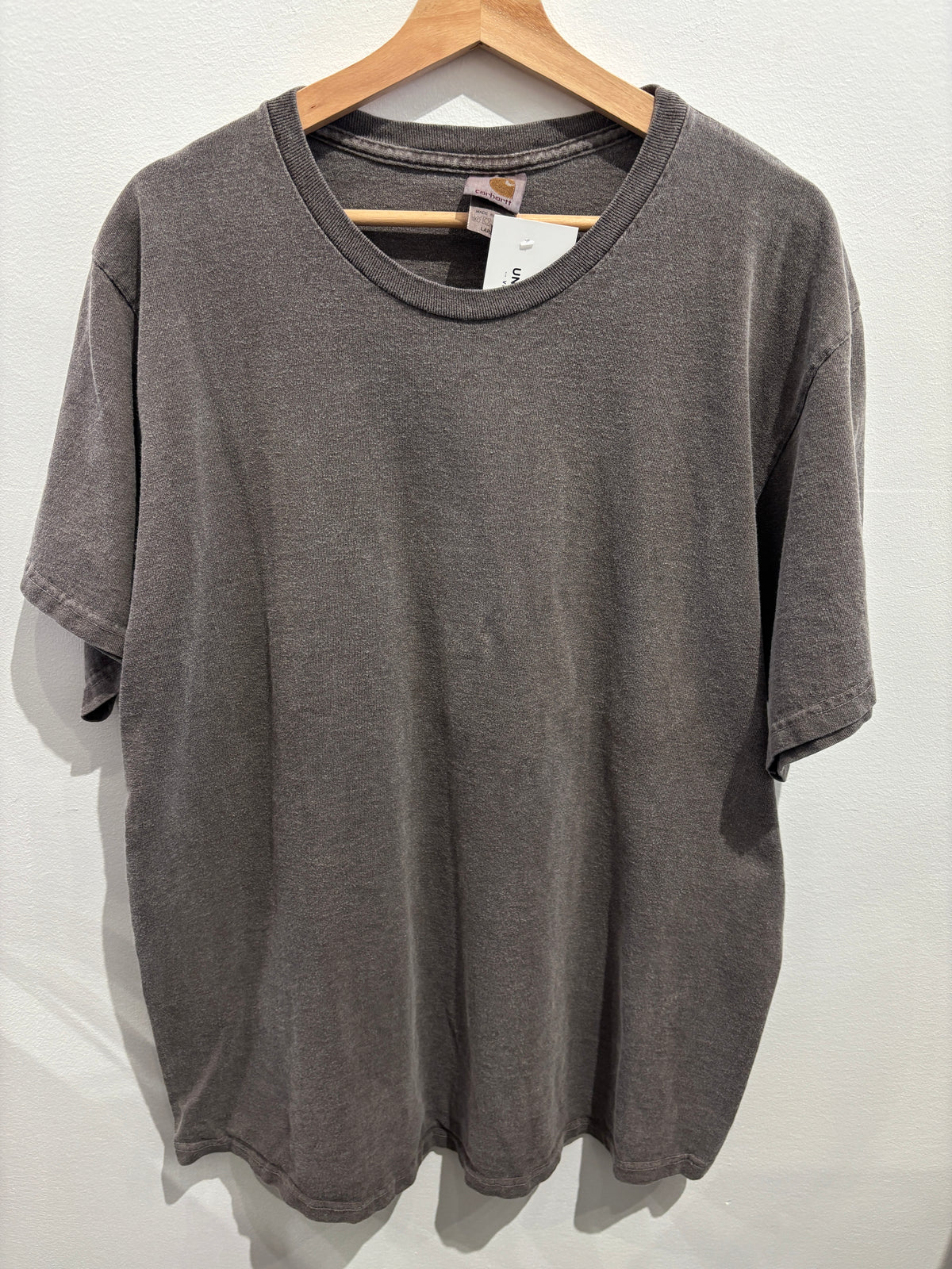 Carhartt Shirt