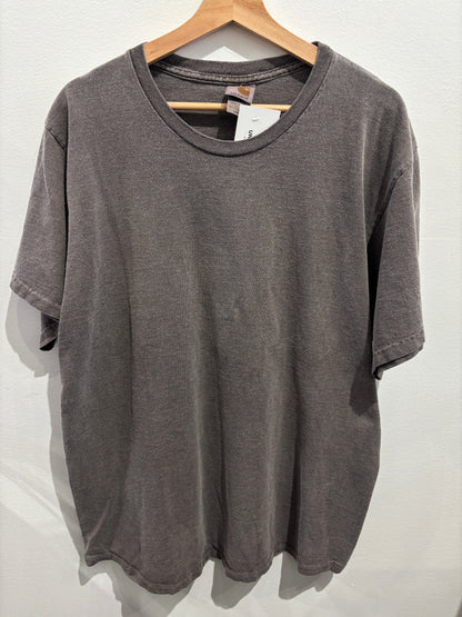 Carhartt Shirt