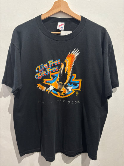 Harley Davidson Shirt