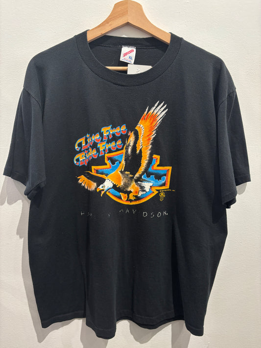 Harley Davidson Shirt
