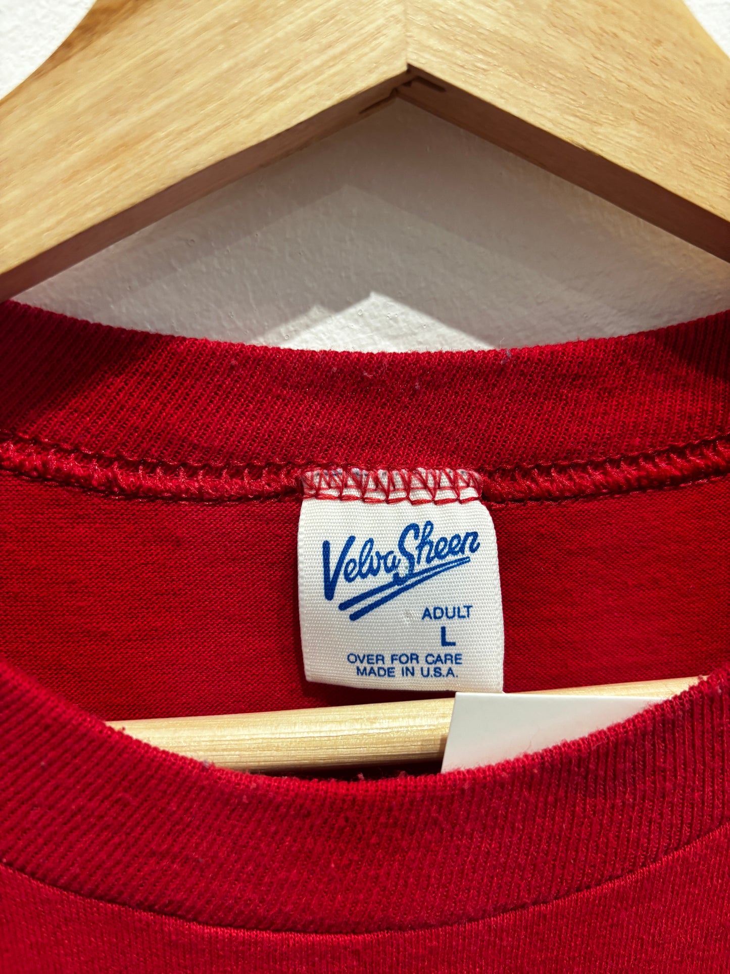 Cincinnati Reds Shirt