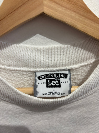Cleveland Crewneck Sweatshirt