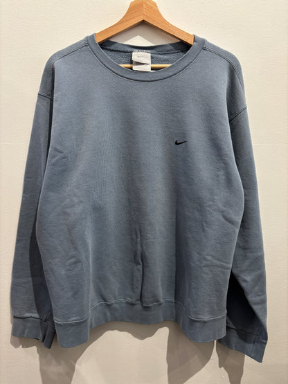 Nike Crewneck Sweatshirt