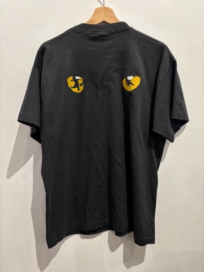 Cats Shirt