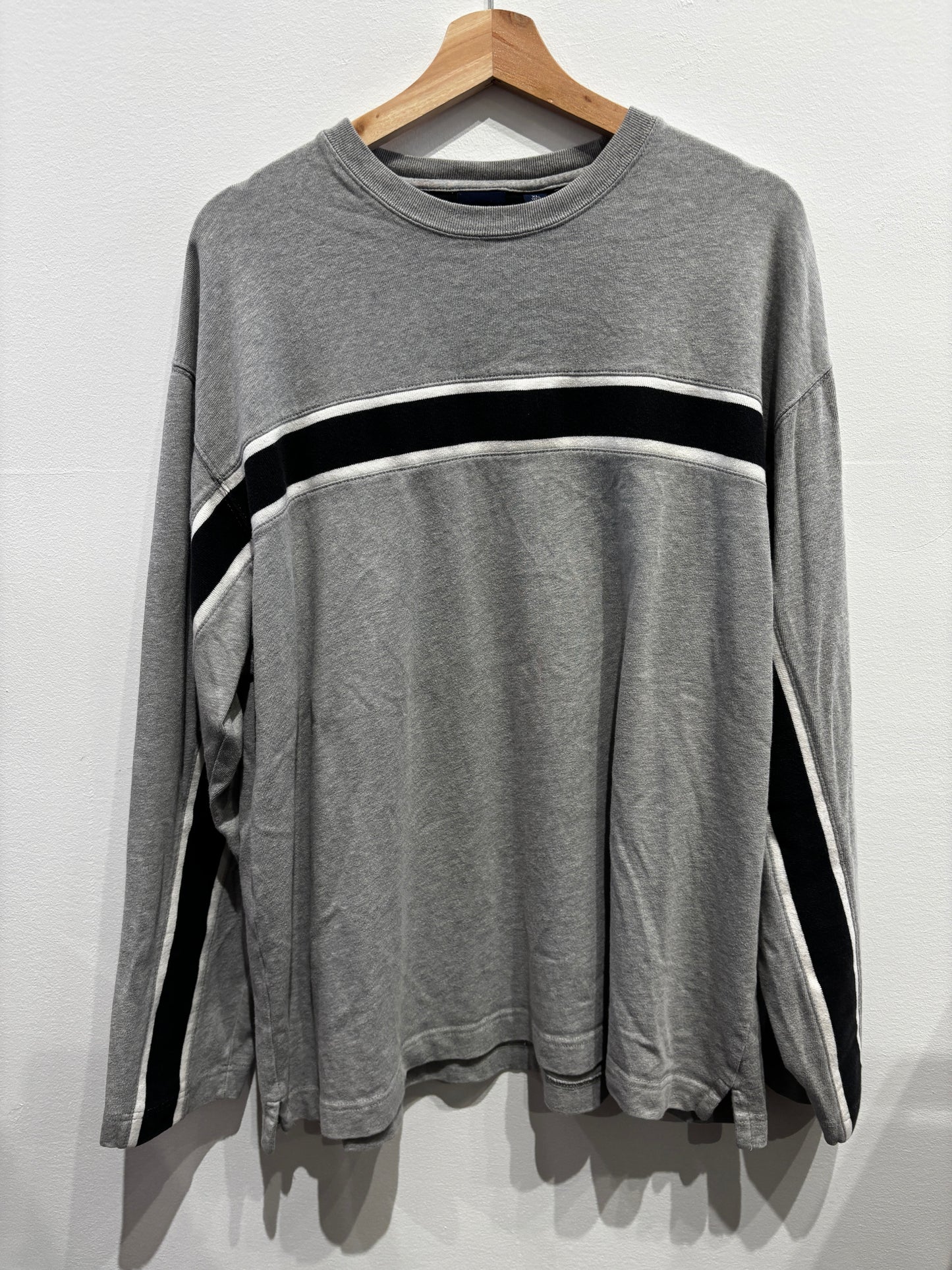 Gap Long Sleeve Shirt