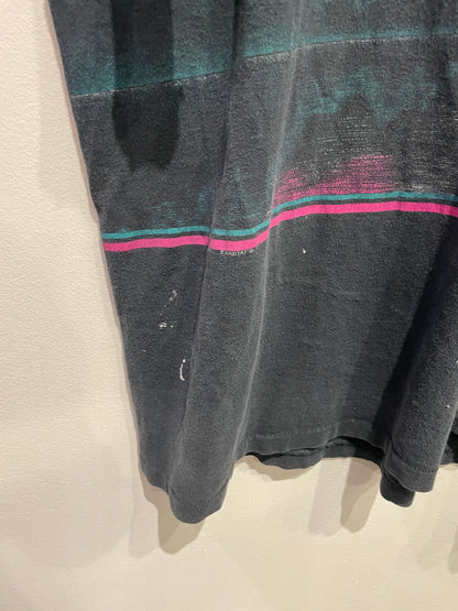 Badlands Shirt