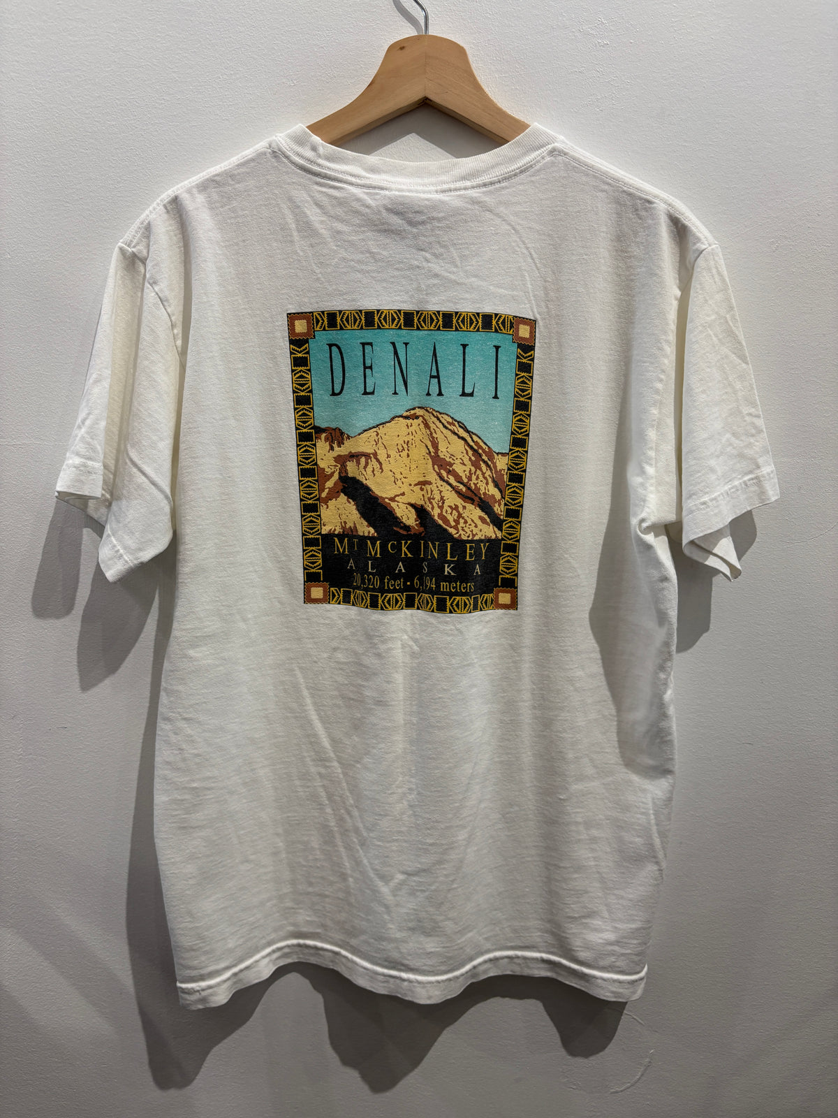 North Face Shirt