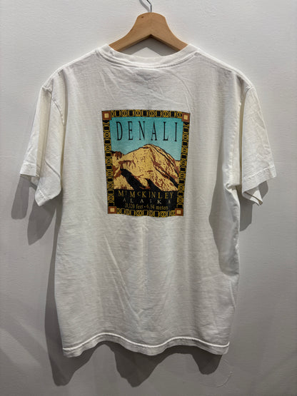 North Face Shirt