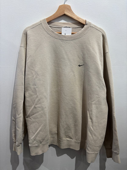 Nike Crewneck Sweatshirt