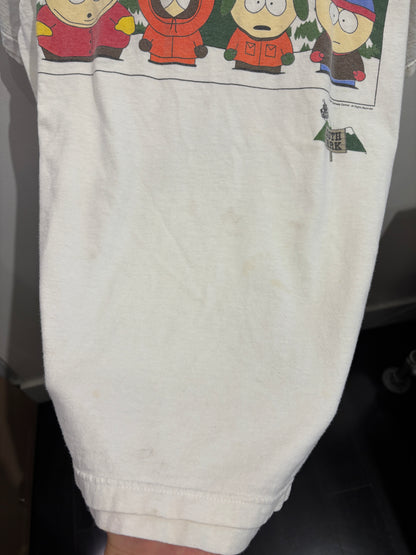 South Park Shirt