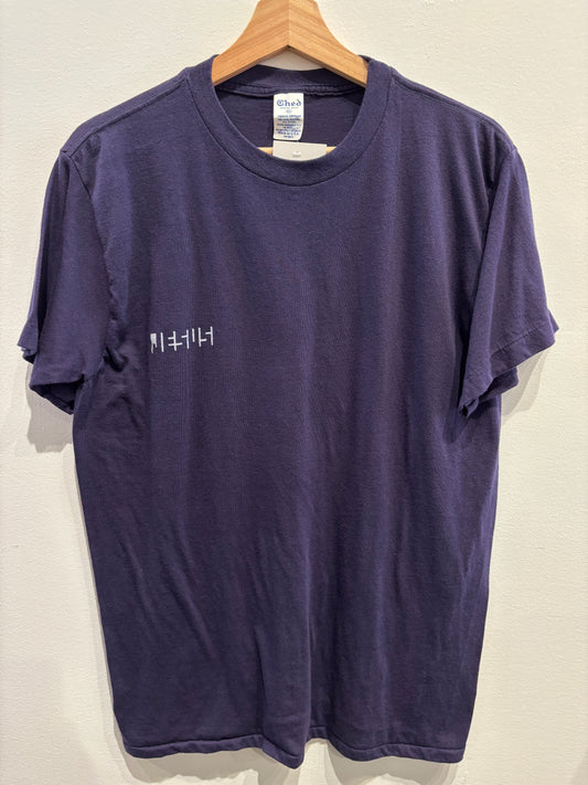 Jesus Shirt