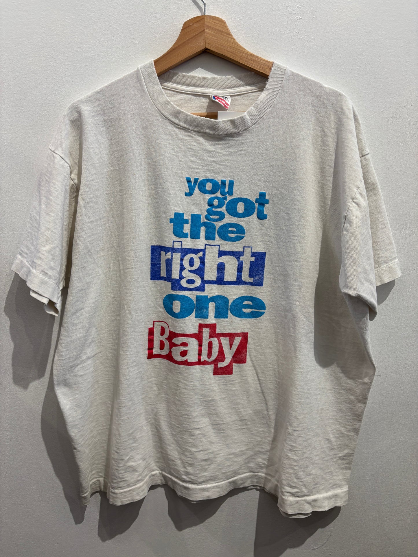 Diet Pepsi Shirt