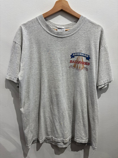 American Ballparks Shirt