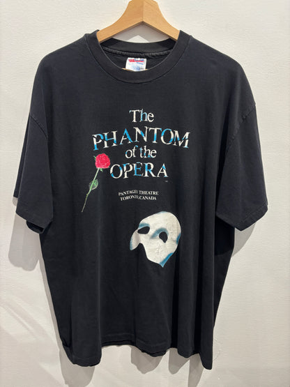 Phantom of the Opera Shirt